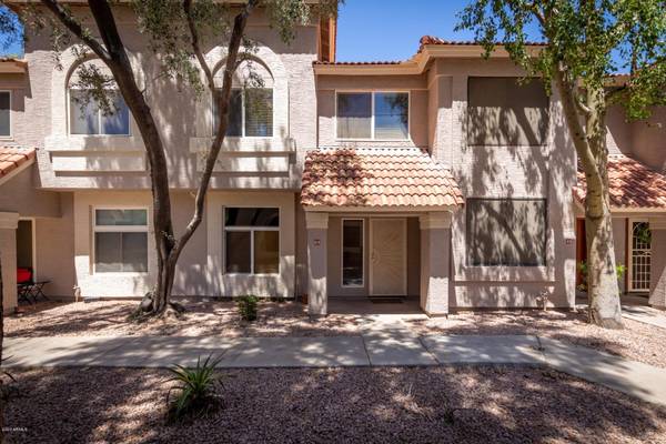 Chandler, AZ 85226,500 N ROOSEVELT Avenue #65