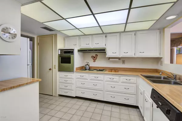 Sun City West, AZ 85375,18415 N 132ND Avenue