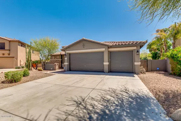 Gilbert, AZ 85298,3781 E RAVENSWOOD Drive