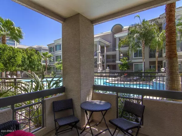 Tempe, AZ 85281,420 W 1ST Street #110
