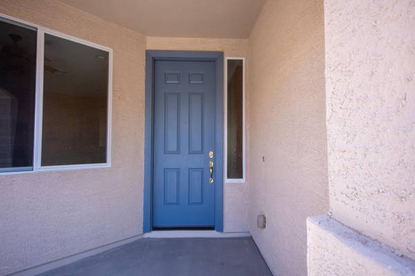 Buckeye, AZ 85326,22944 W MICAH Way