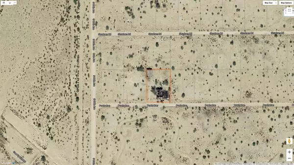 Maricopa, AZ 85139,9824 W POW HATTON Road #112