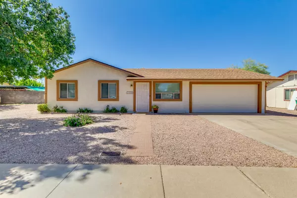 Mesa, AZ 85207,1430 N ROWEN --