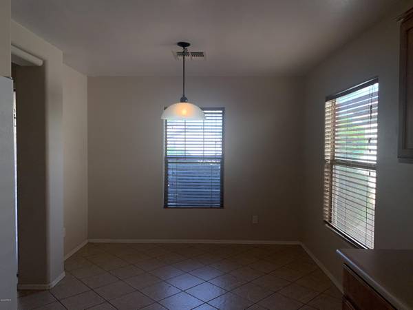 Maricopa, AZ 85138,43309 W ELIZABETH Avenue