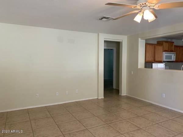 Maricopa, AZ 85138,43318 W ELIZABETH Avenue