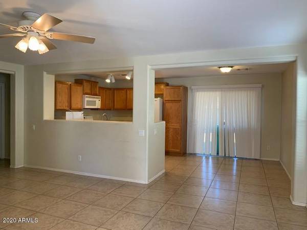 Maricopa, AZ 85138,43318 W ELIZABETH Avenue