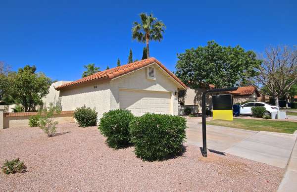 Chandler, AZ 85224,1384 N Carriage Lane