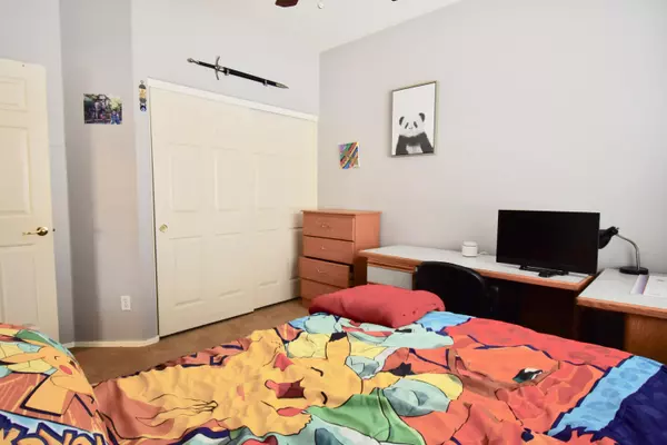 Tolleson, AZ 85353,1607 S 83RD Drive