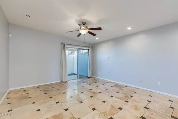 Phoenix, AZ 85015,6507 N 24TH Drive