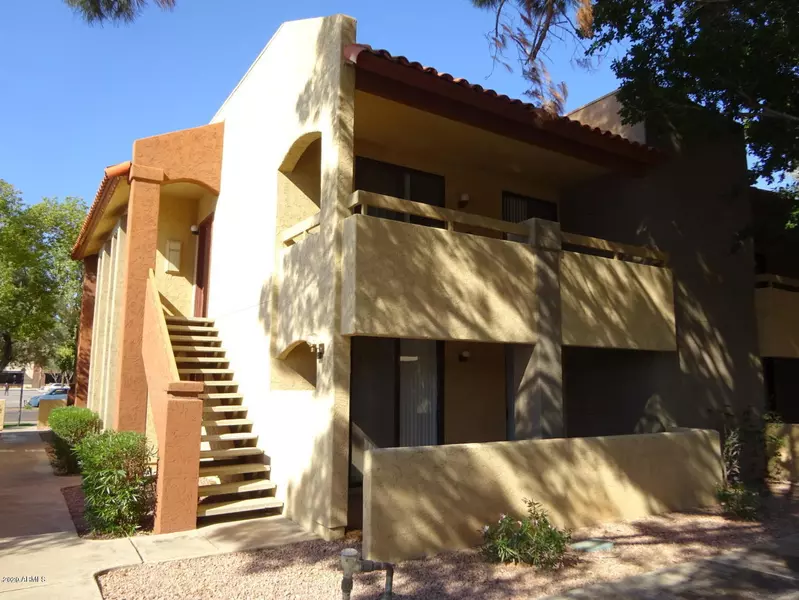 1125 E Broadway Road #206, Tempe, AZ 85282