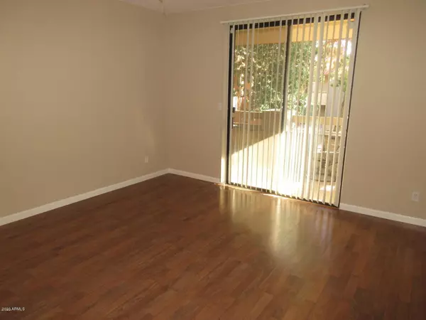 Tempe, AZ 85282,1125 E Broadway Road #206