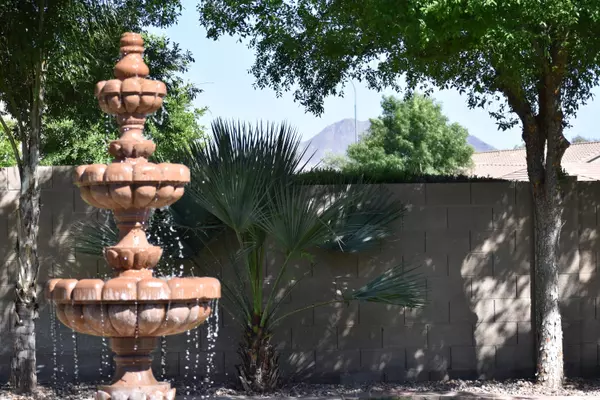 Chandler, AZ 85249,6545 S BELL Court