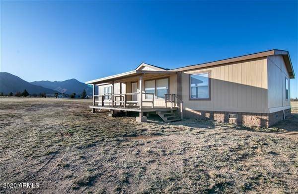 Hereford, AZ 85615,8225 E CHUKAR VALLEY Drive