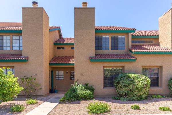 Mesa, AZ 85201,225 W 1ST Street #108