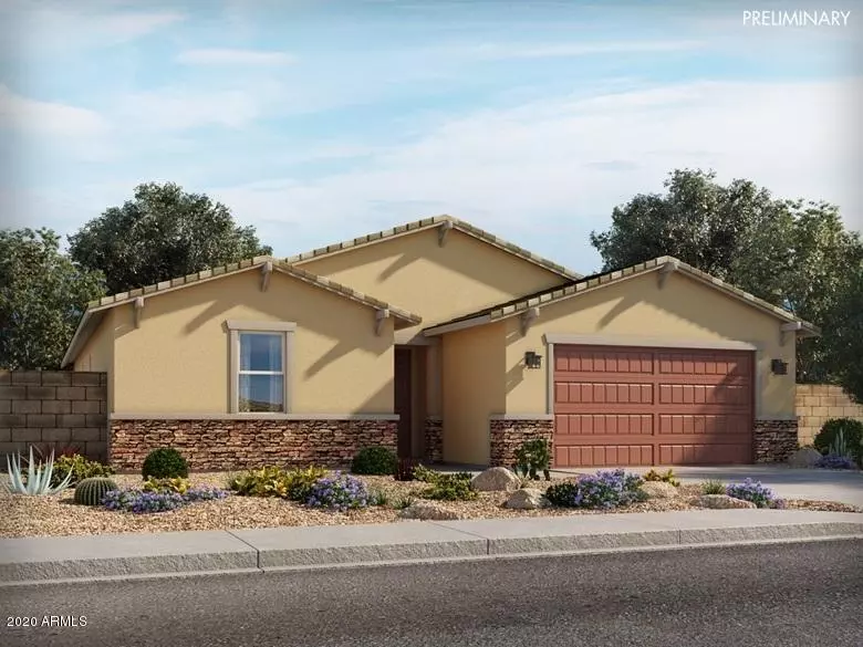 4102 E Caitlin Drive, San Tan Valley, AZ 85140