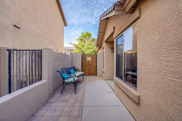 Surprise, AZ 85388,16671 W RIMROCK Street