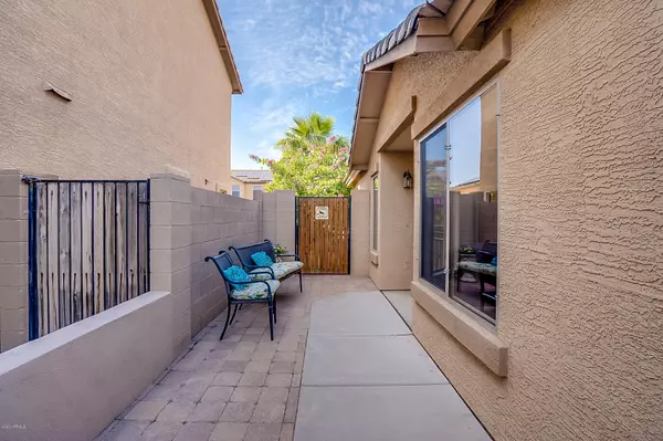 Surprise, AZ 85388,16671 W RIMROCK Street