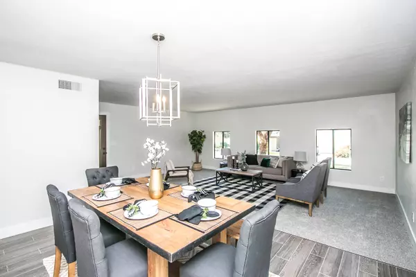 Tempe, AZ 85283,1040 E SANDPIPER Drive