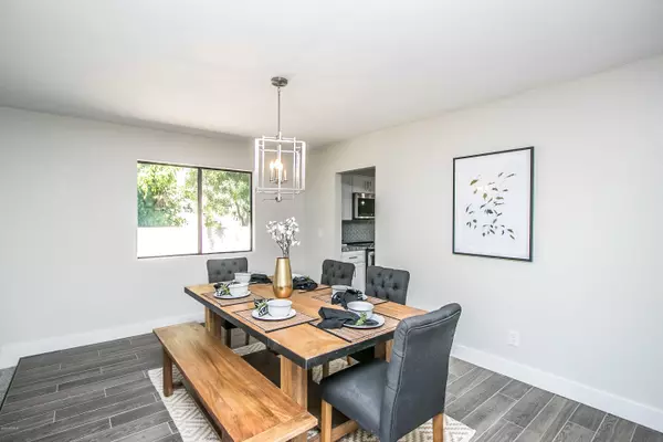 Tempe, AZ 85283,1040 E SANDPIPER Drive