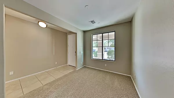 Phoenix, AZ 85041,2610 W GABY Road