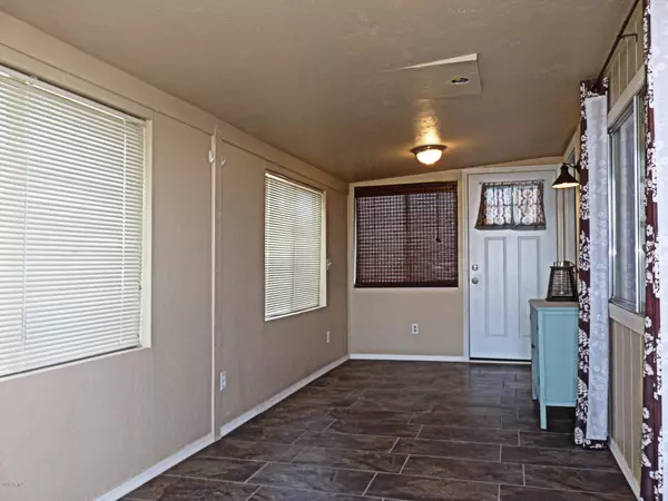 Prescott, AZ 86301,1295 N Lago Vista --