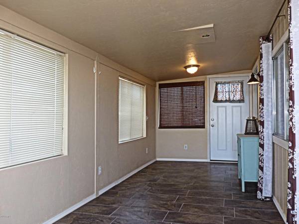 Prescott, AZ 86301,1295 N Lago Vista --