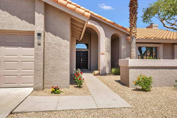 Scottsdale, AZ 85260,13327 N 99TH Way