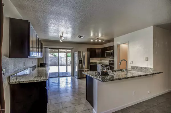 Mesa, AZ 85212,11311 E QUINTANA Avenue