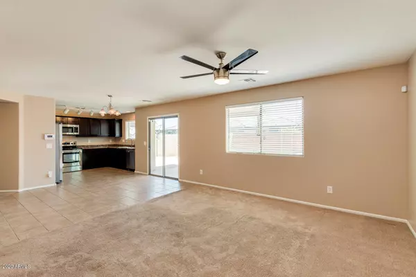 Tolleson, AZ 85353,2507 S 100TH Drive