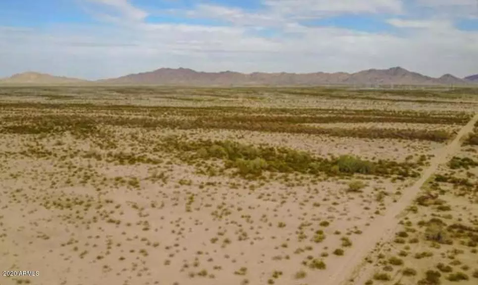 Maricopa, AZ 85139,0 S Gas Pipeline Road #-