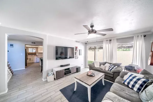 Mesa, AZ 85202,1051 S DOBSON Road #108