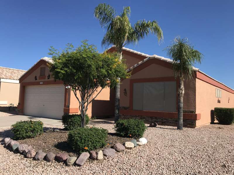 1233 W 20TH Avenue, Apache Junction, AZ 85120