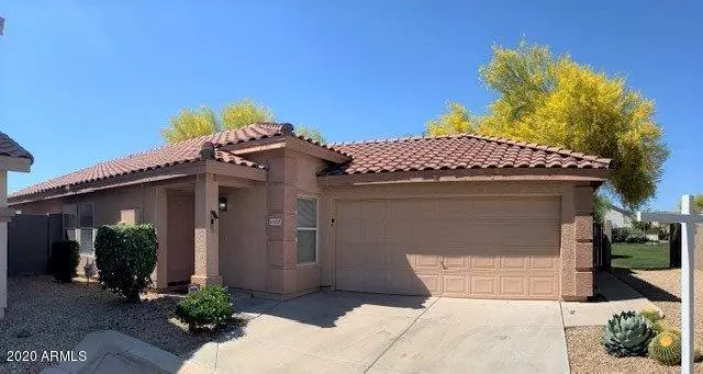 11188 N 88TH Place, Scottsdale, AZ 85260