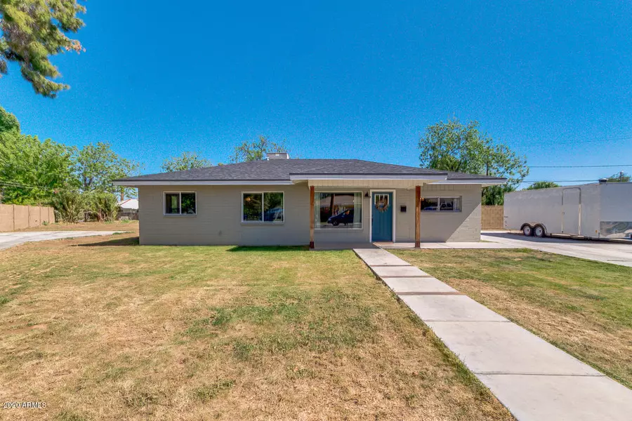 235 W 9TH Place S, Mesa, AZ 85201