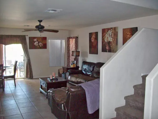 El Mirage, AZ 85335,12921 W PARADISE Drive