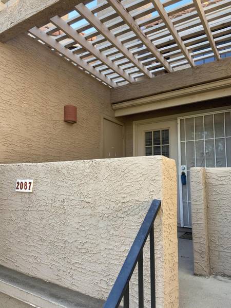 2333 E SOUTHERN Avenue #2087, Tempe, AZ 85282