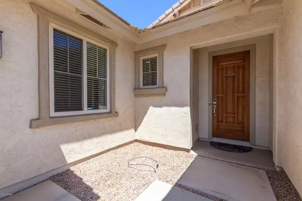 Chandler, AZ 85248,432 W LANTANA Place