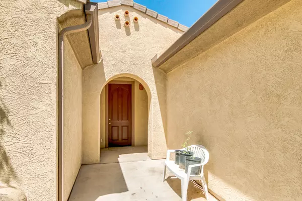 Tolleson, AZ 85353,10112 W LUXTON Lane