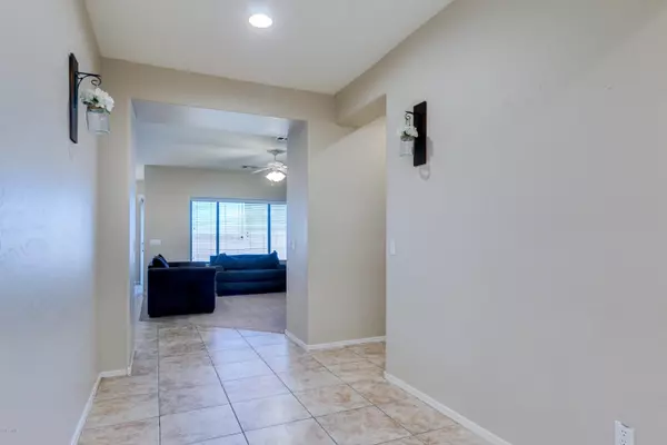 Tolleson, AZ 85353,10112 W LUXTON Lane