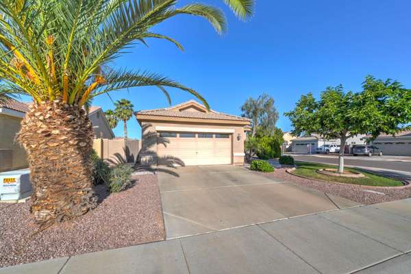 Chandler, AZ 85225,960 N ADAMS Court