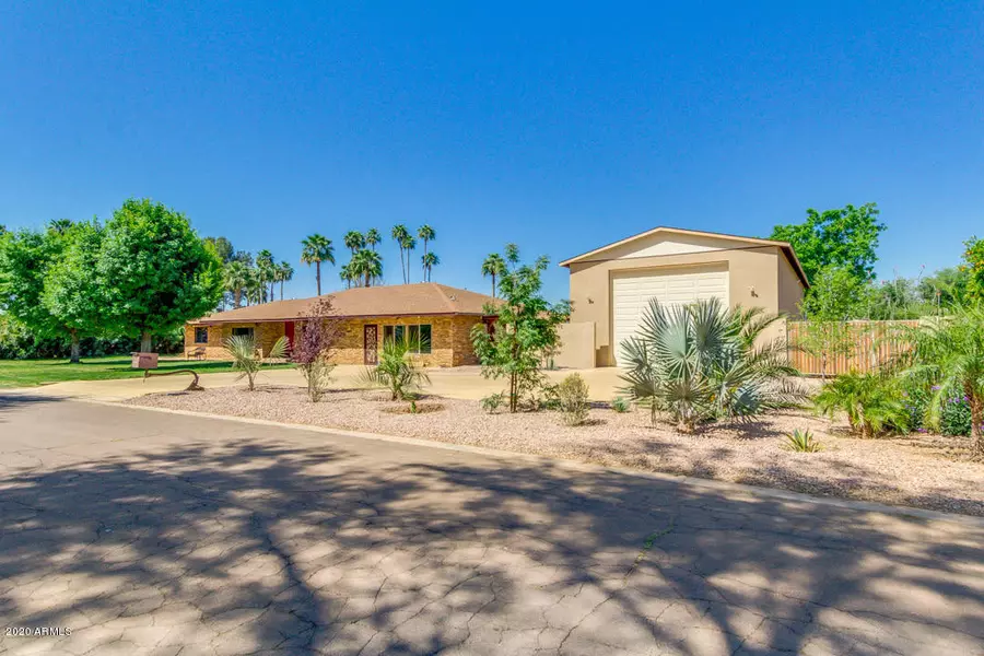 3308 N 106TH Avenue, Avondale, AZ 85392