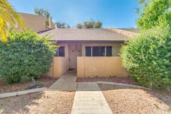 8055 E THOMAS Road #E106, Scottsdale, AZ 85251