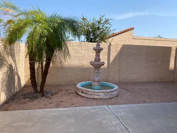 Scottsdale, AZ 85259,10914 E Hope Drive