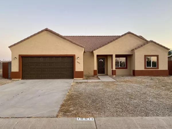 10011 W HEATHER Drive, Arizona City, AZ 85123