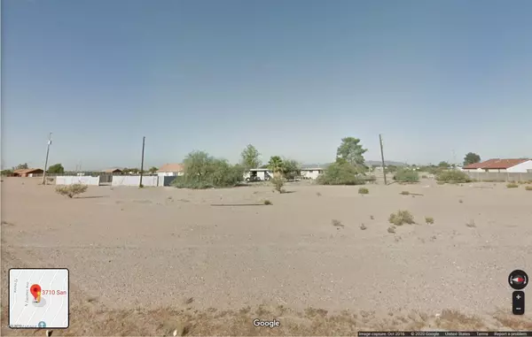 Eloy, AZ 85131,3710 N SAN CARLOS Drive #43