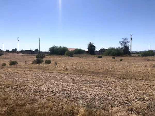 3710 N SAN CARLOS Drive #43, Eloy, AZ 85131