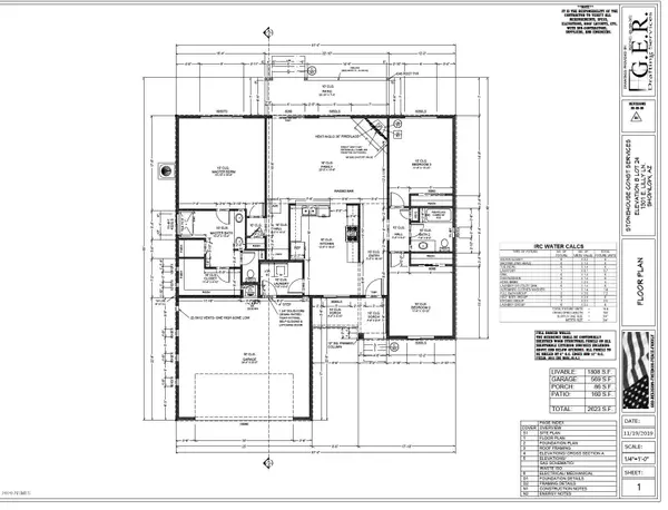 Show Low, AZ 85901,1301 E LILLY Lot 24 Lane