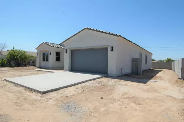 San Tan Valley, AZ 85140,5631 E SHADOW Lane