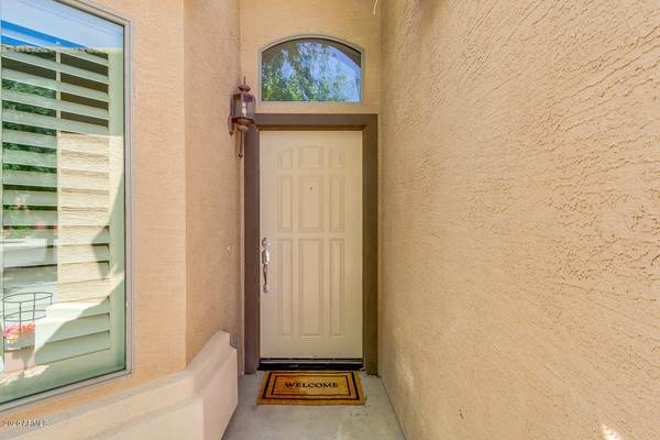 San Tan Valley, AZ 85143,135 W HOLSTEIN Trail