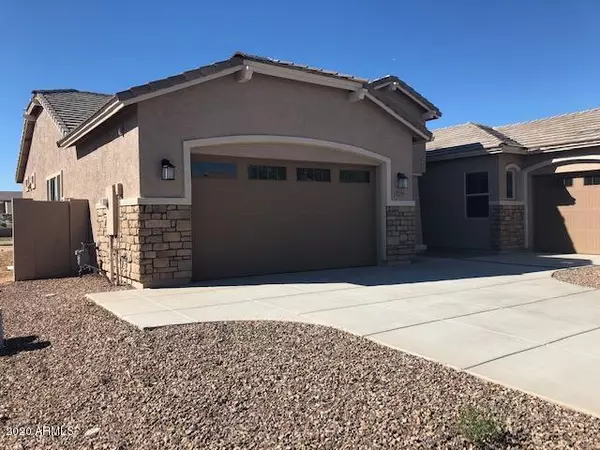 Queen Creek, AZ 85142,22379 E MUNOZ Court